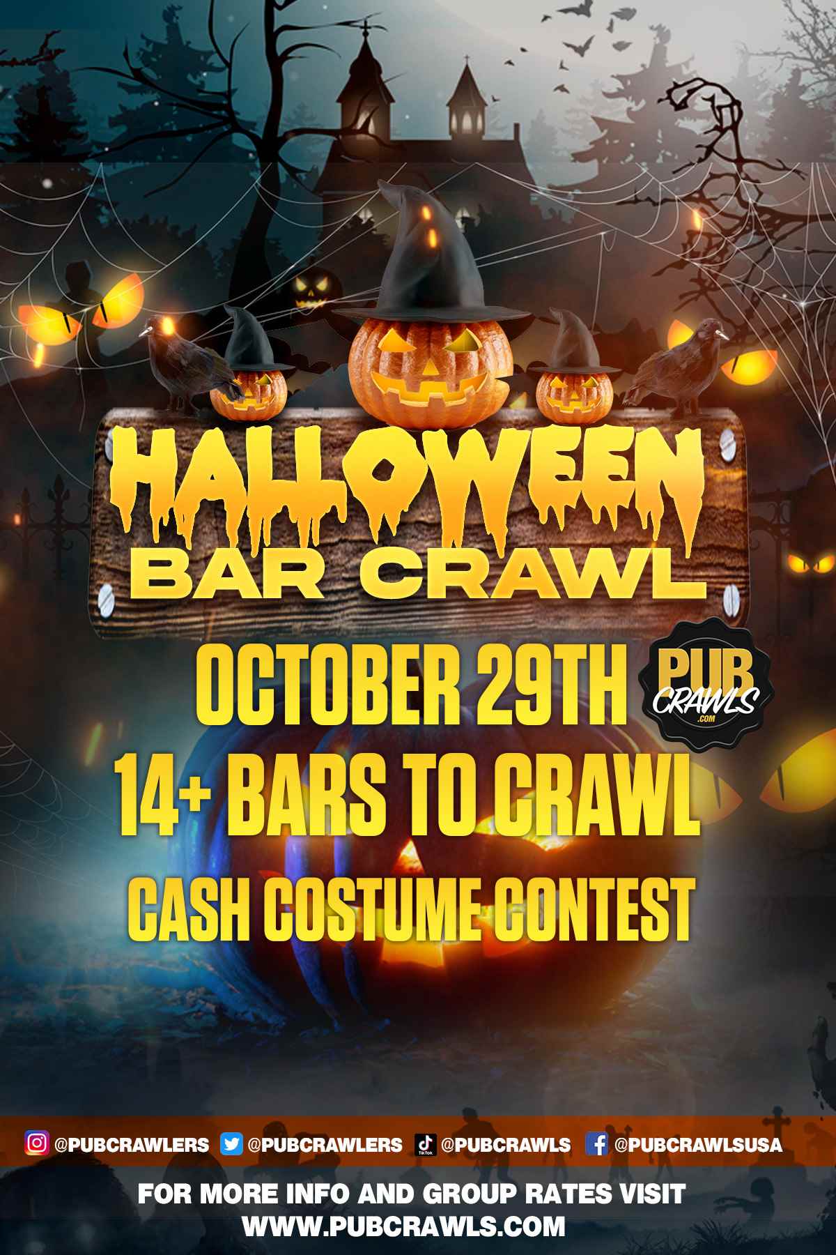 Cleveland Events This Weekend Events Near Me Today Cleveland OH
